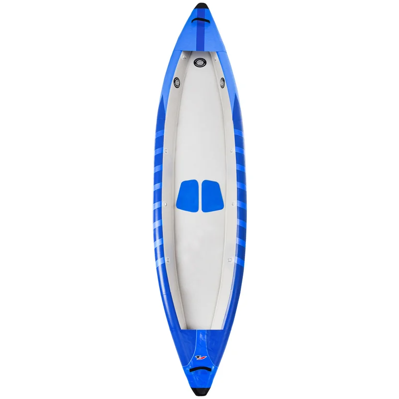 surfdeal1131942