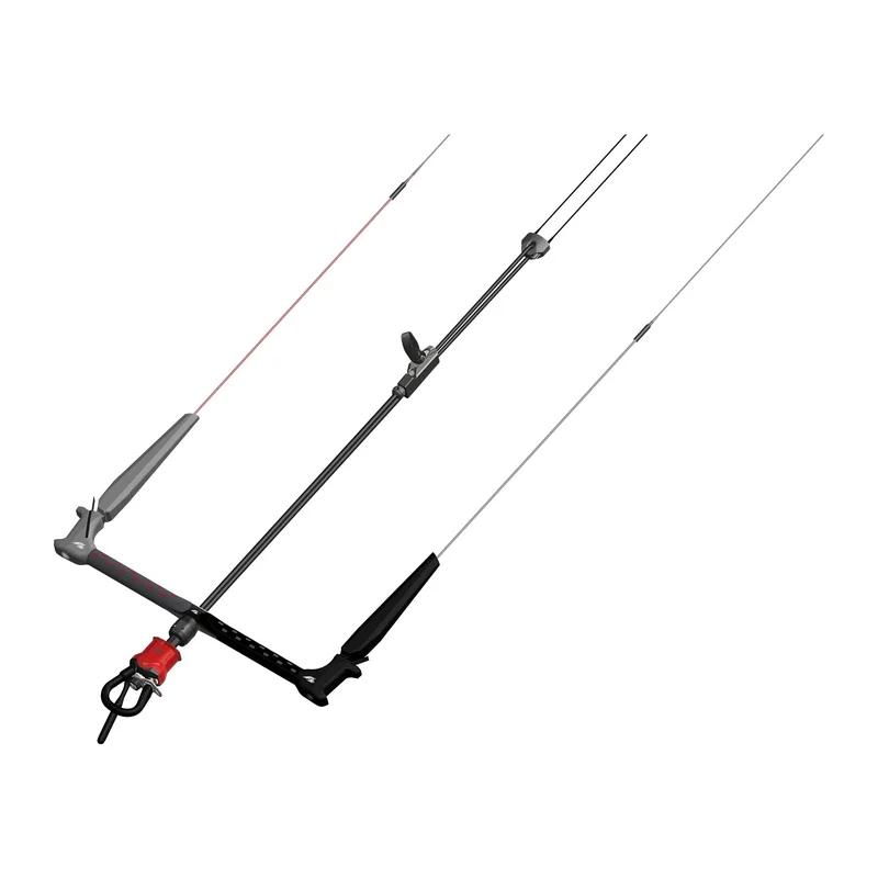 surfdeal1133127