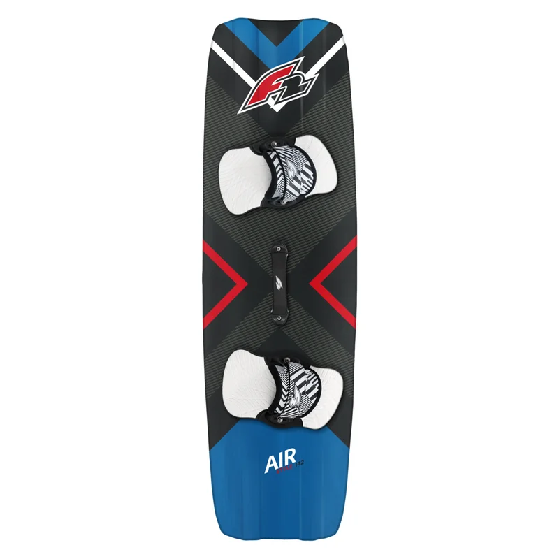 surfdeal1134113