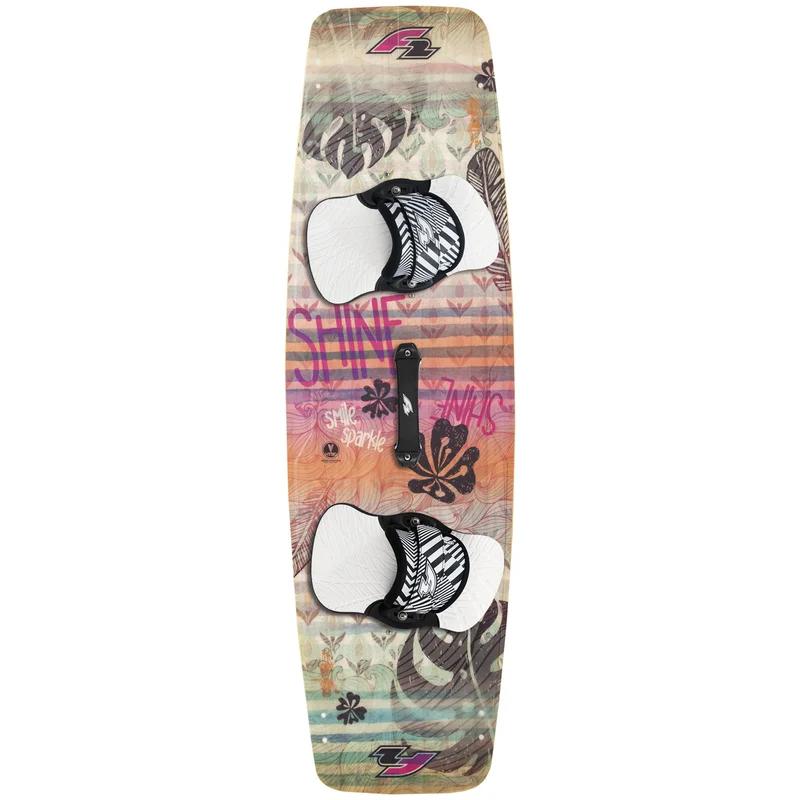 surfdeal1136884