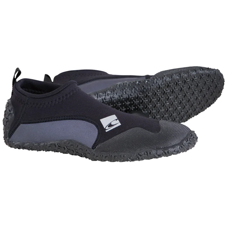 surfdeal1137631