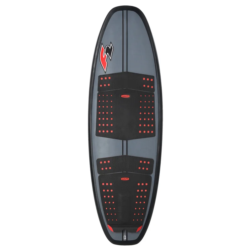 surfdeal1138114