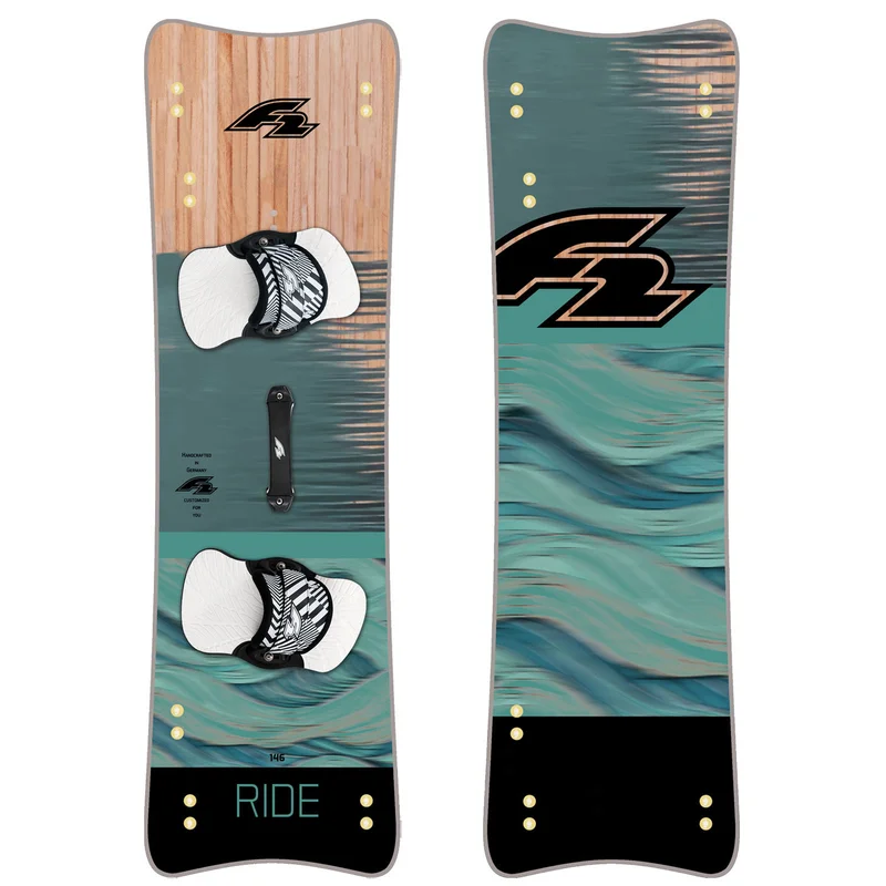 surfdeal1142512