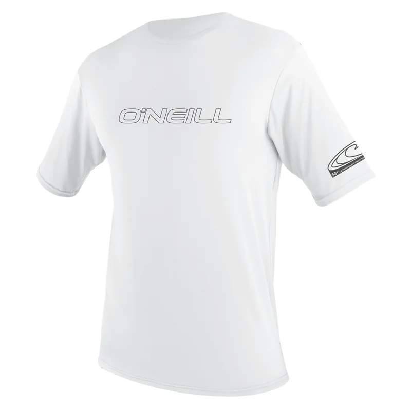 surfdeal1142533