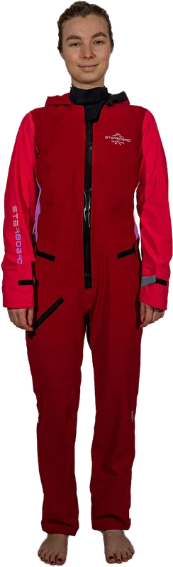 surfdeal1142670