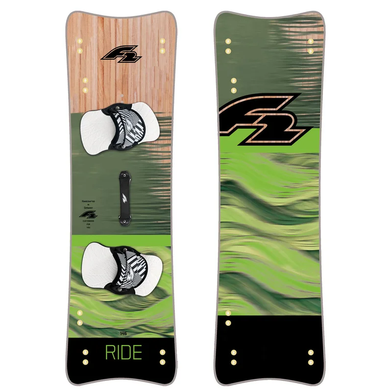 surfdeal1143599