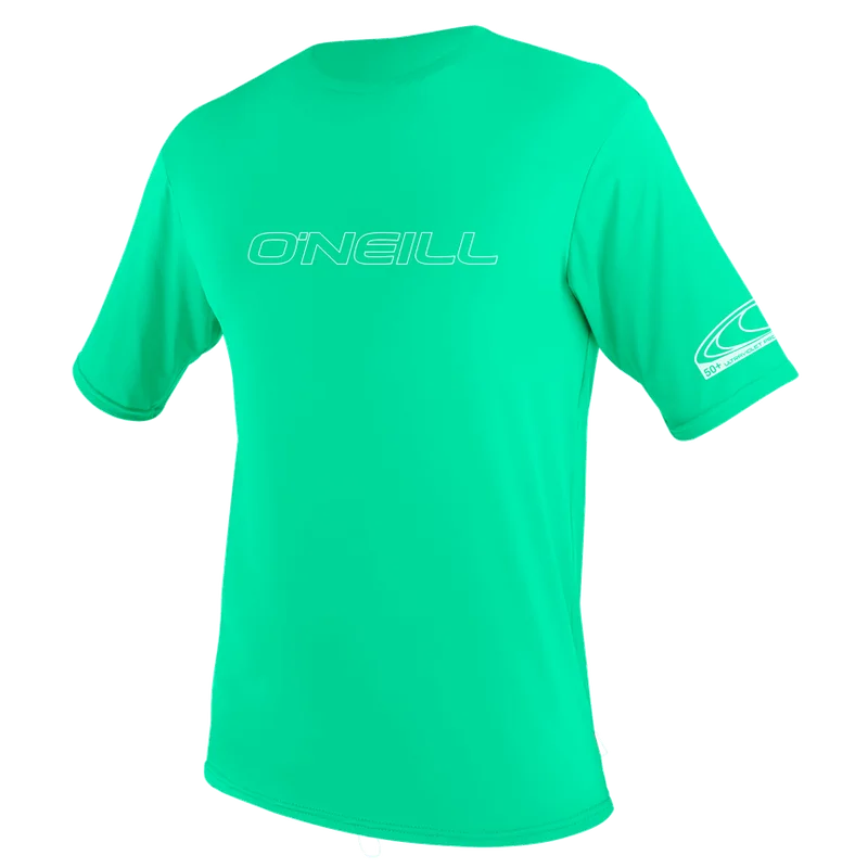 surfdeal1144070