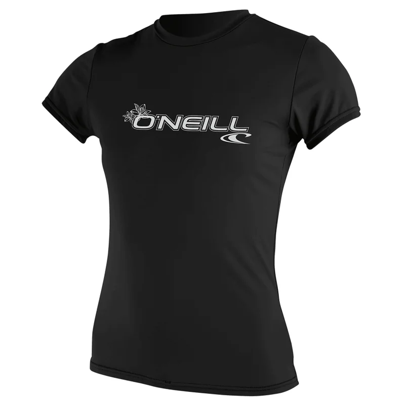 surfdeal1144420