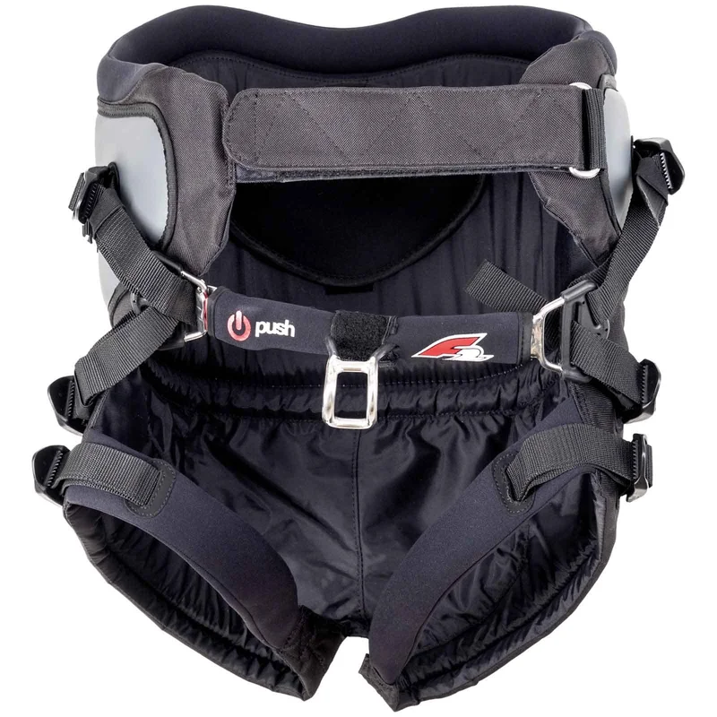 surfdeal1146478