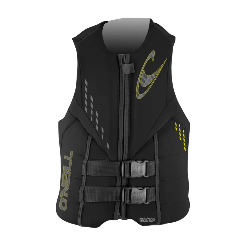 surfdeal1147327