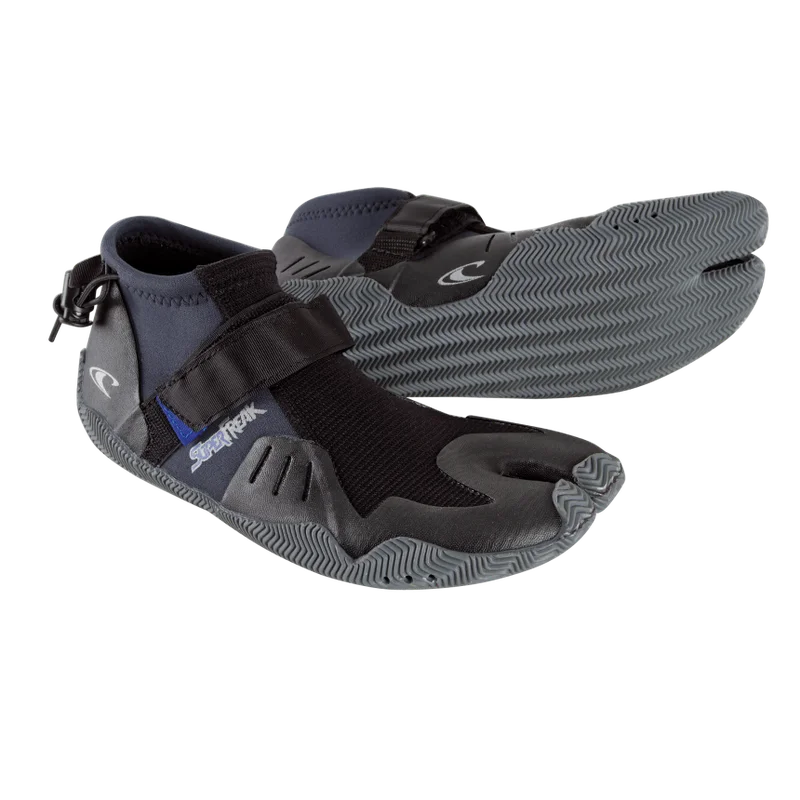 surfdeal1148347