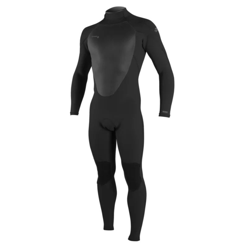 surfdeal1149708