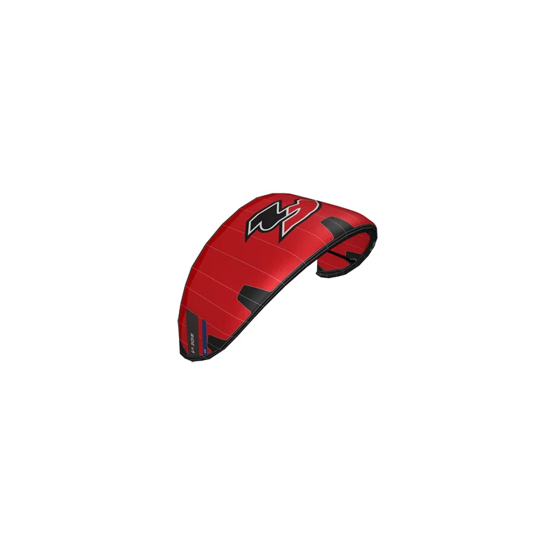 surfdeal1152725