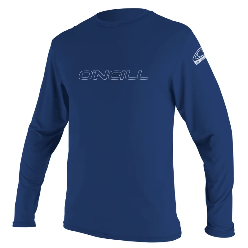 surfdeal1155373