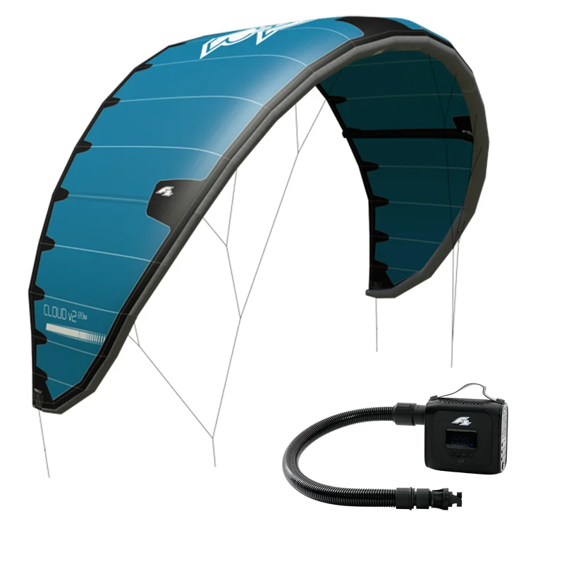 surfdeal1158175