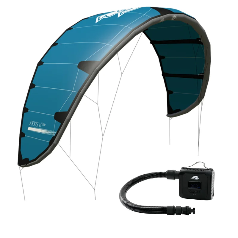 surfdeal1158701