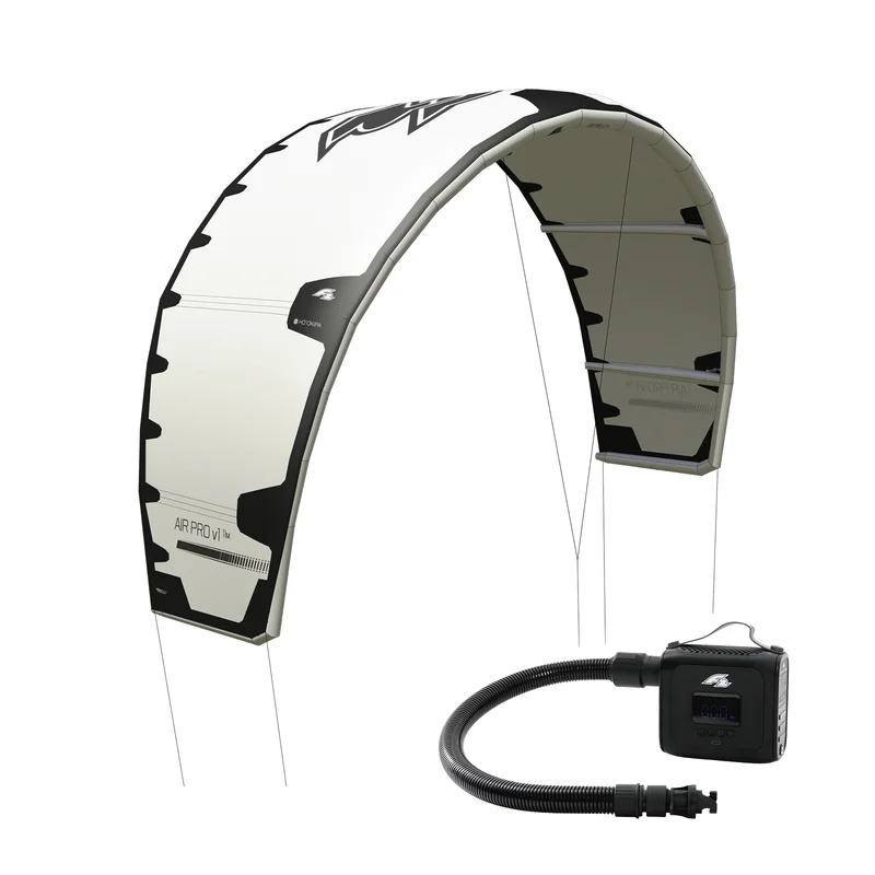 surfdeal1159429