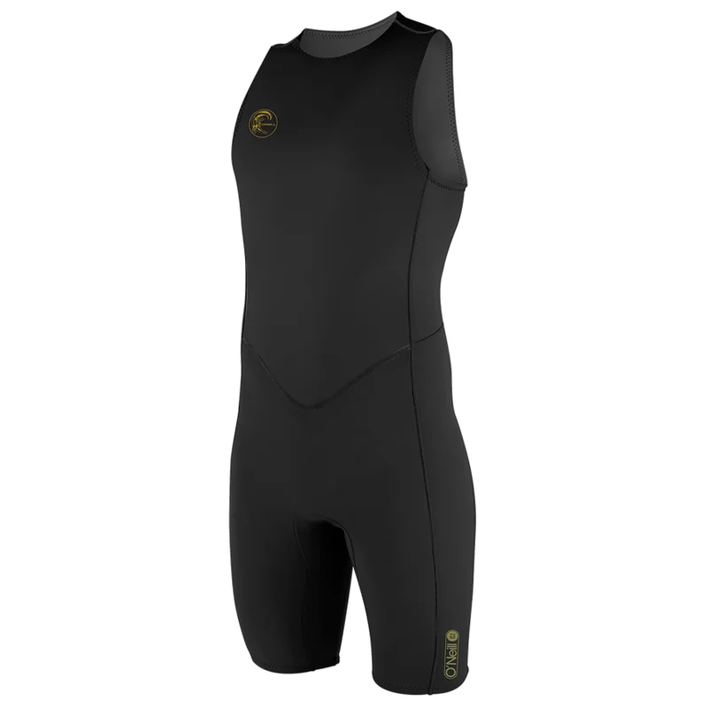 surfdeal1159569