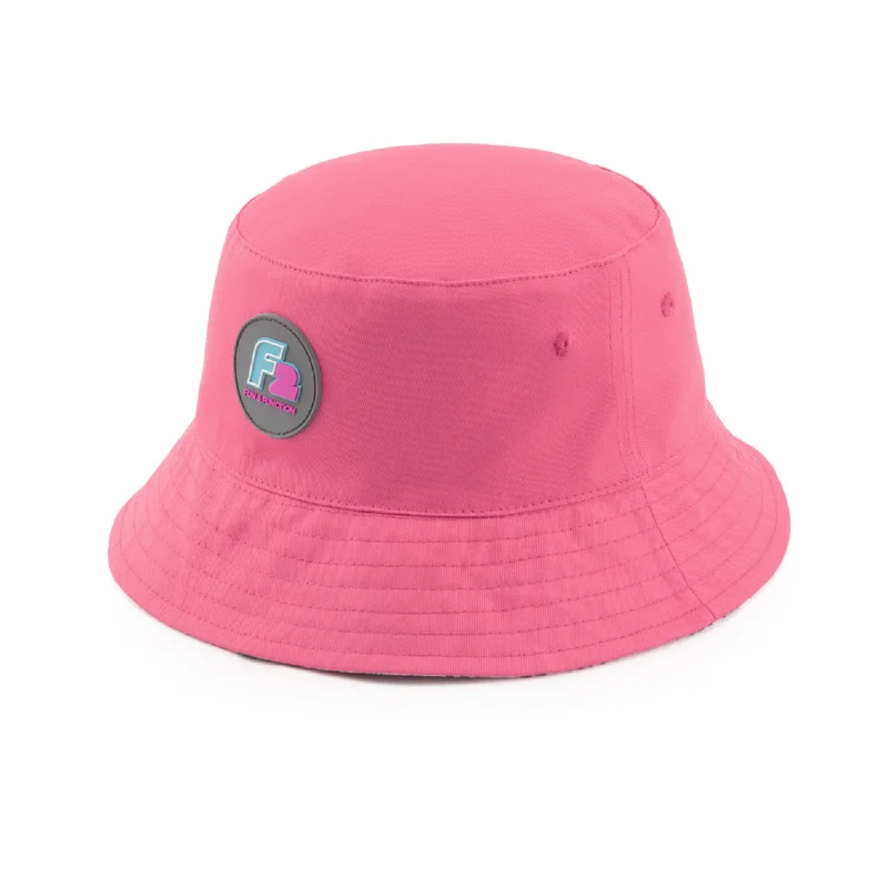 surfdeal1162059