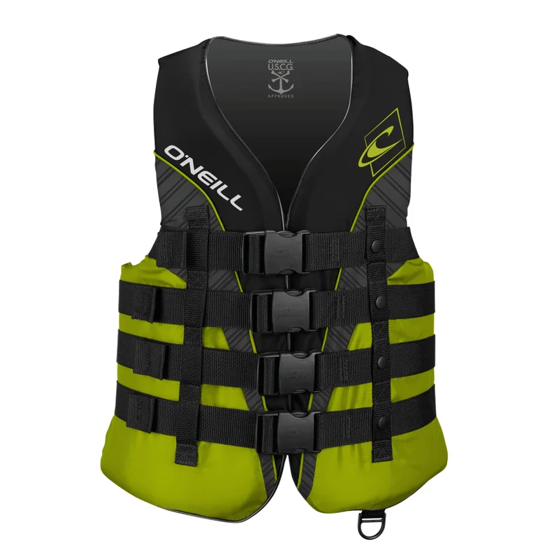 surfdeal1163065