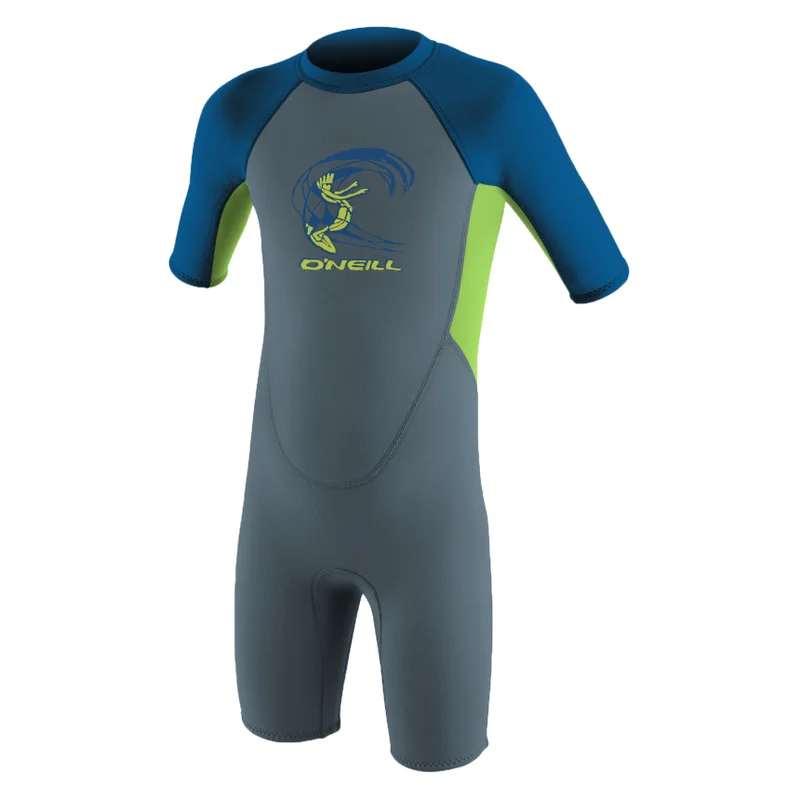 surfdeal1165947