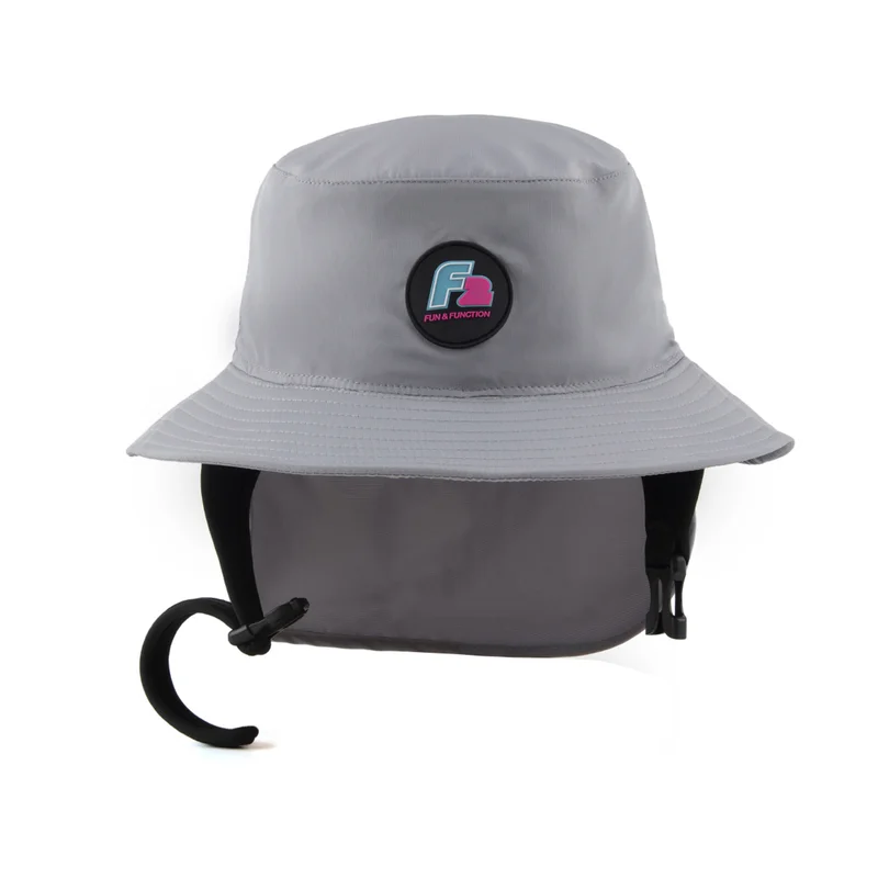 surfdeal1166758
