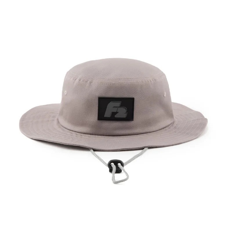 surfdeal1166776