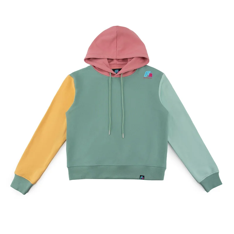 surfdeal1167015