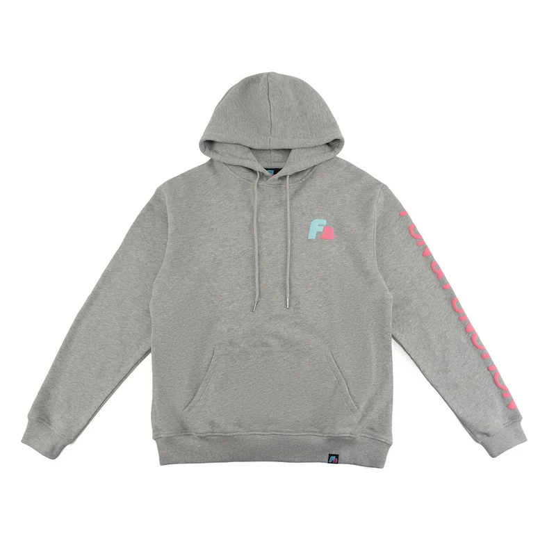 surfdeal1167169