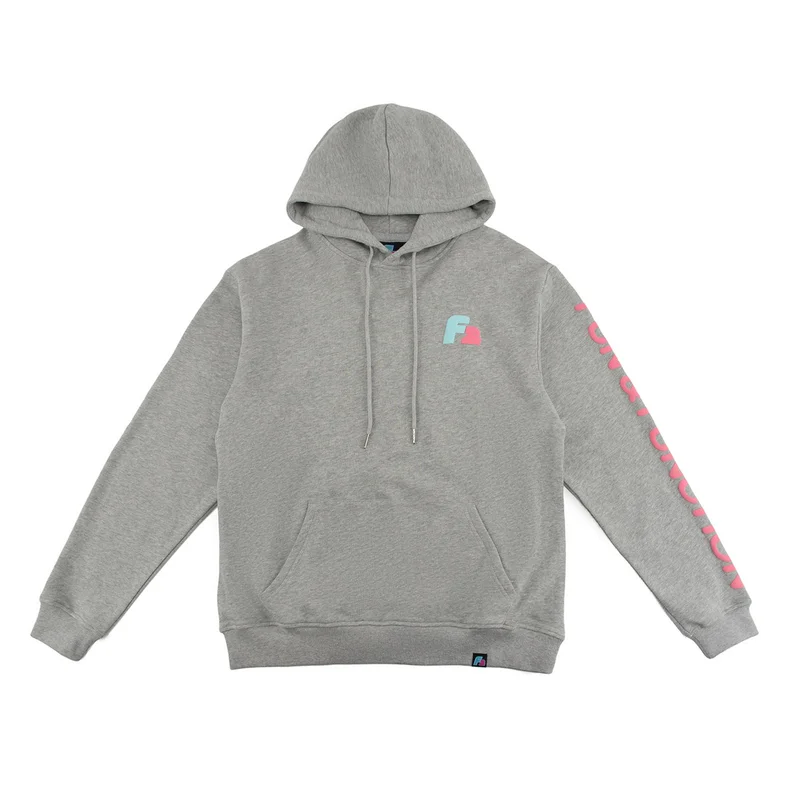 surfdeal1168008