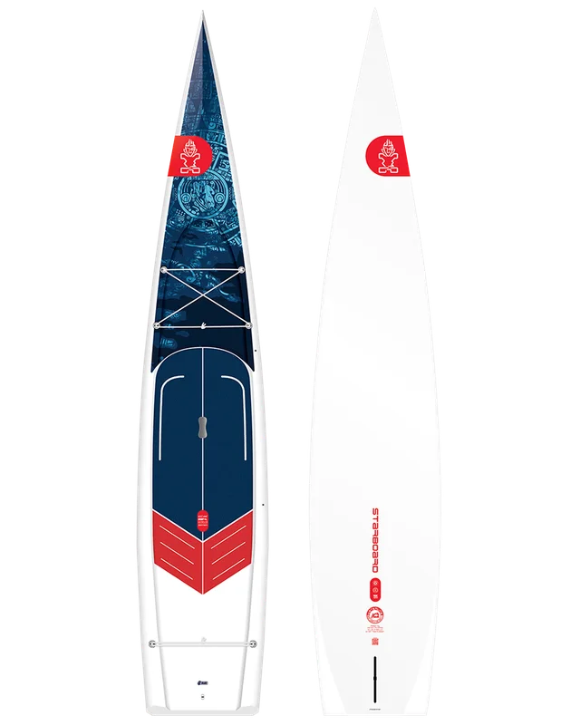 surfdeal1168643