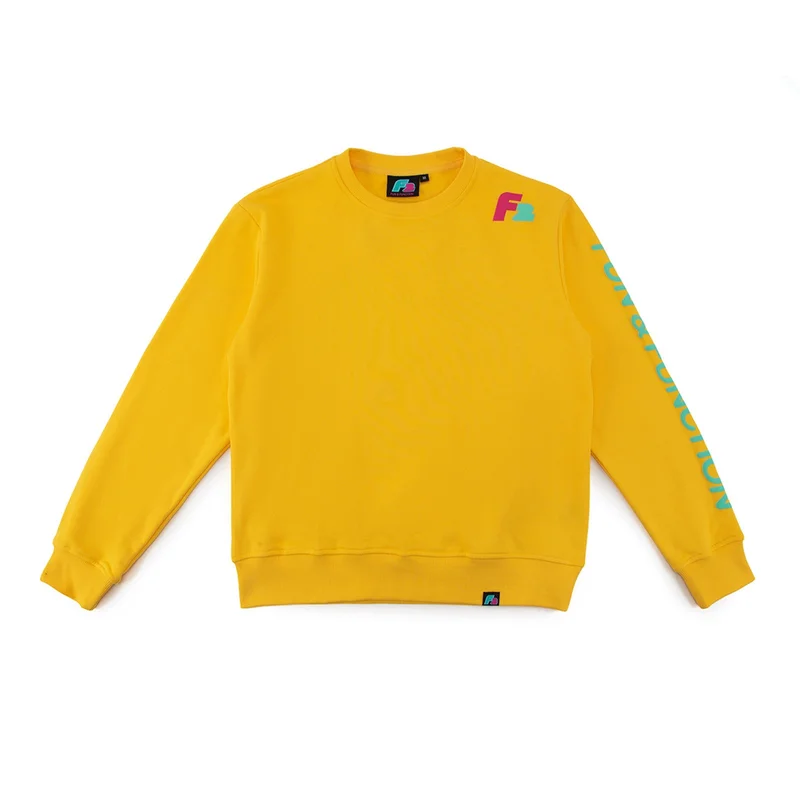 surfdeal1168961