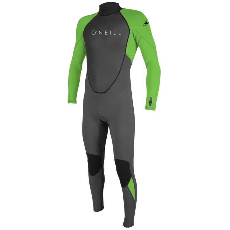 surfdeal1171884