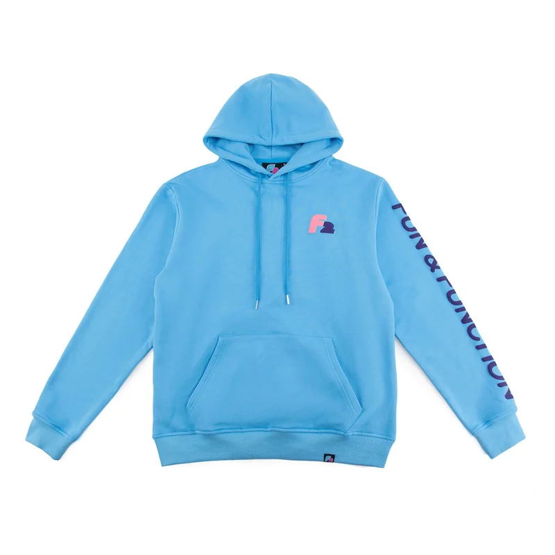 surfdeal1172378