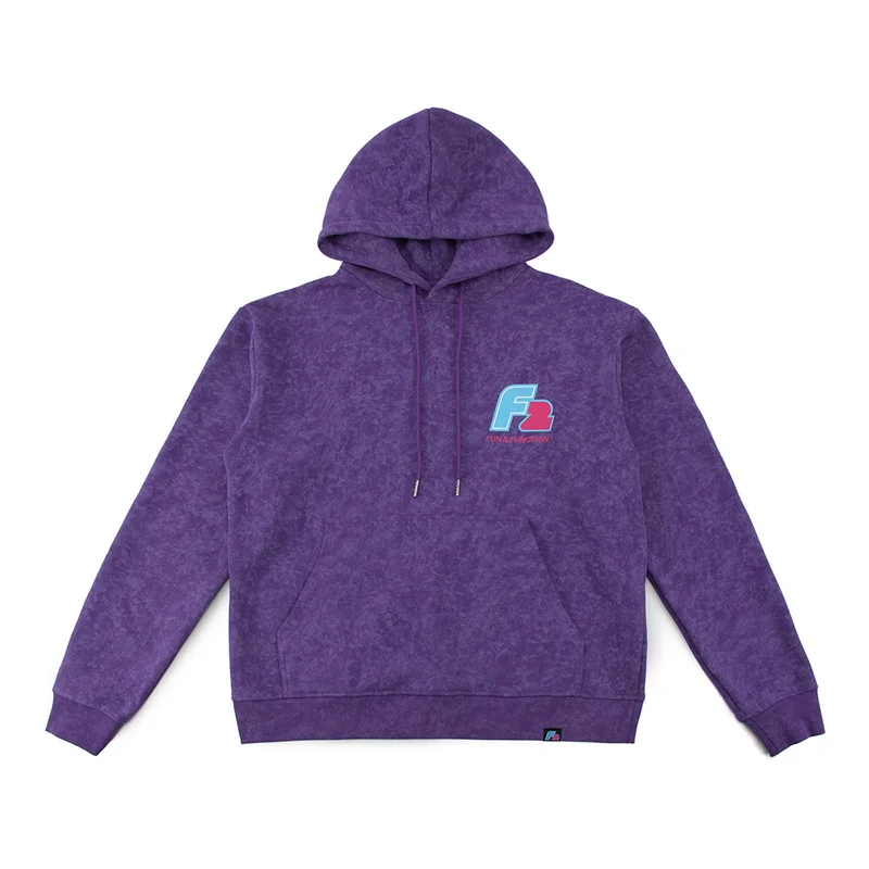 surfdeal1172918