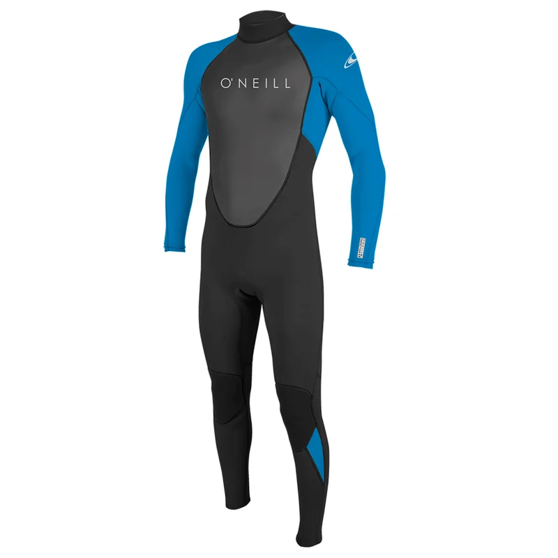 surfdeal1173158