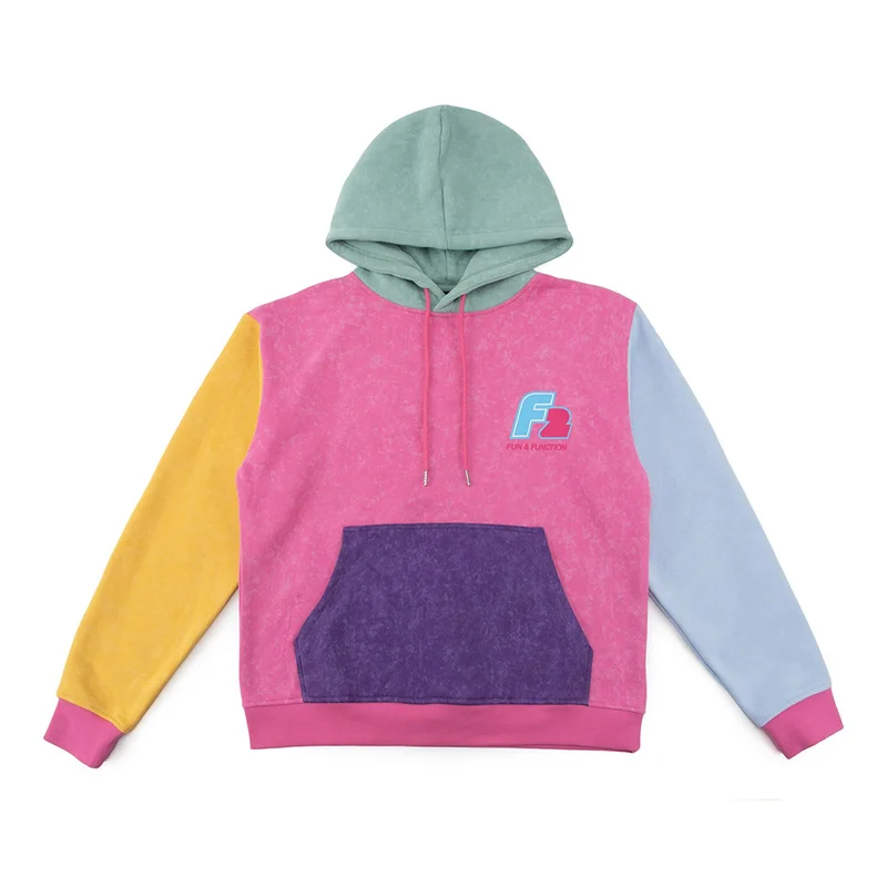 surfdeal1174267