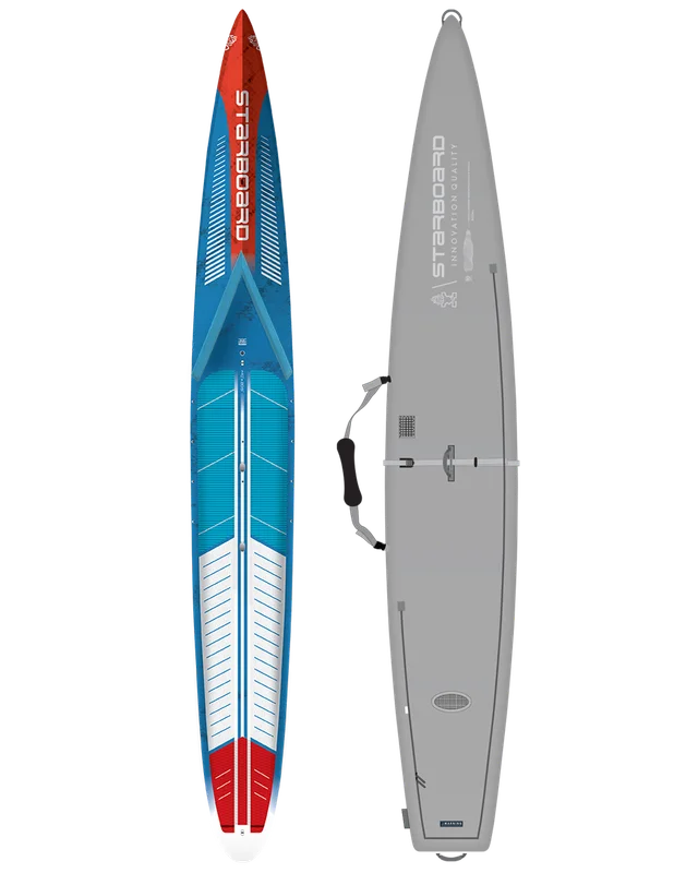 surfdeal1174507