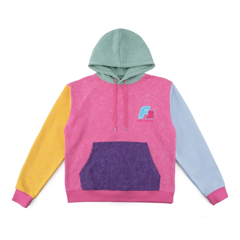 surfdeal1174581