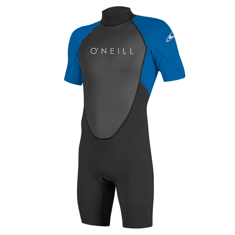 surfdeal1175106