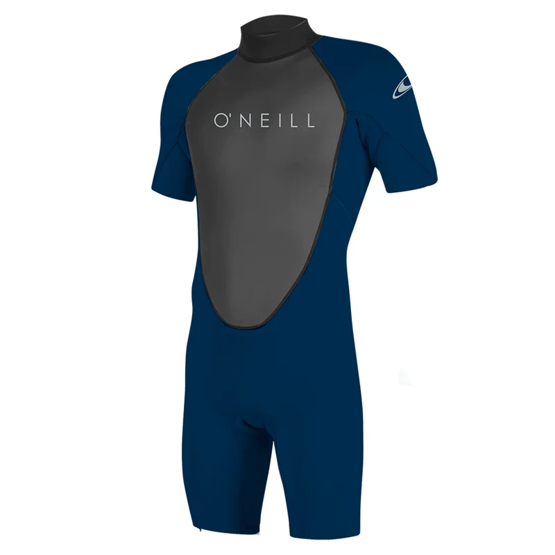 surfdeal1175314