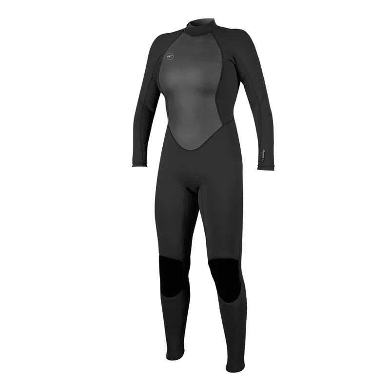 surfdeal1175479
