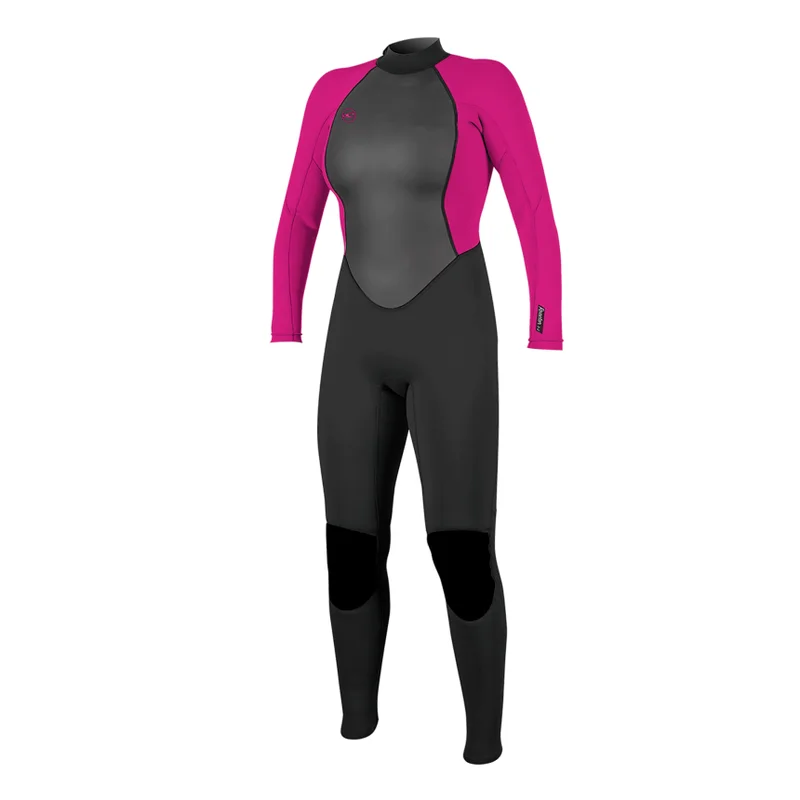 surfdeal1176282