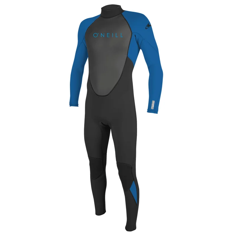 surfdeal1179169