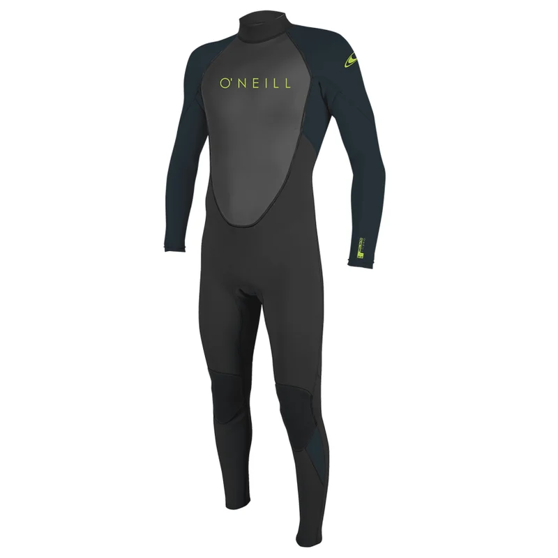 surfdeal1179459