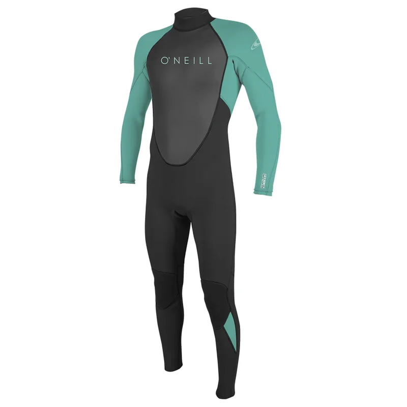 surfdeal1179563