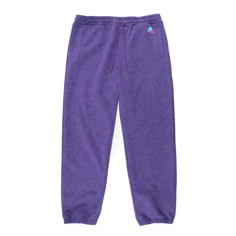 surfdeal1180244