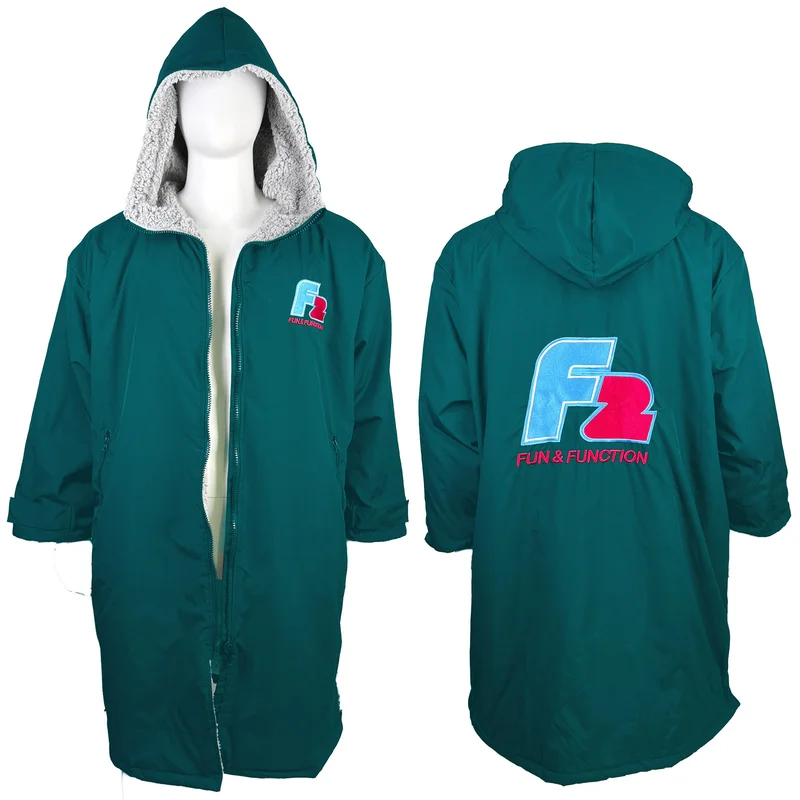 surfdeal1180393