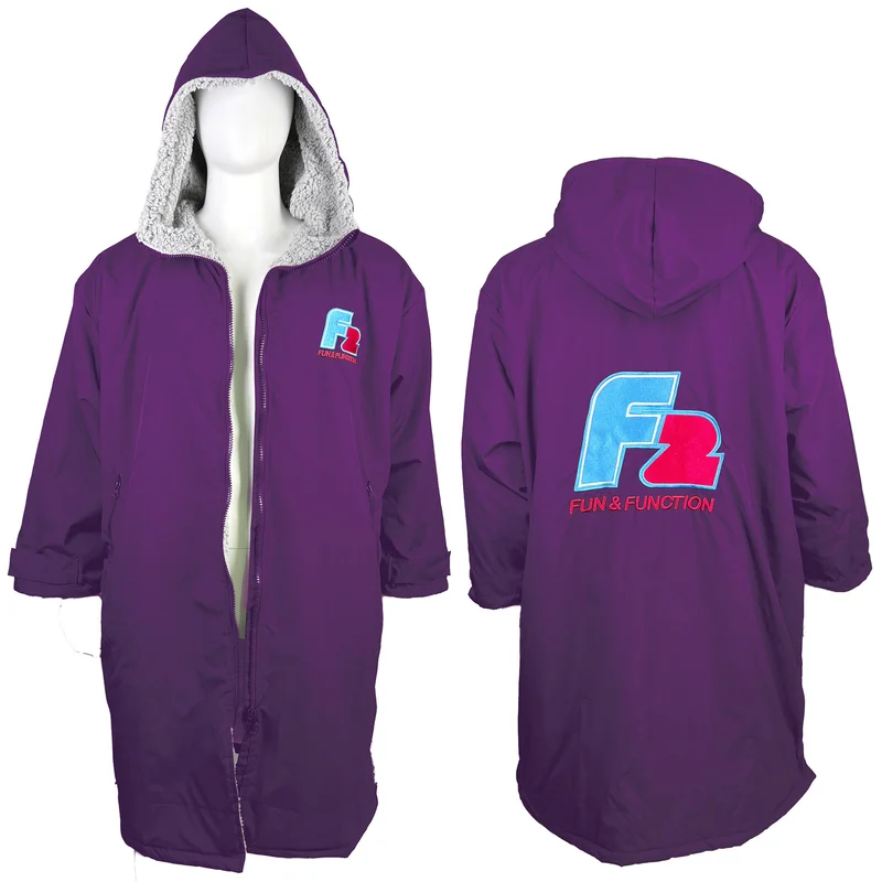 surfdeal1180639