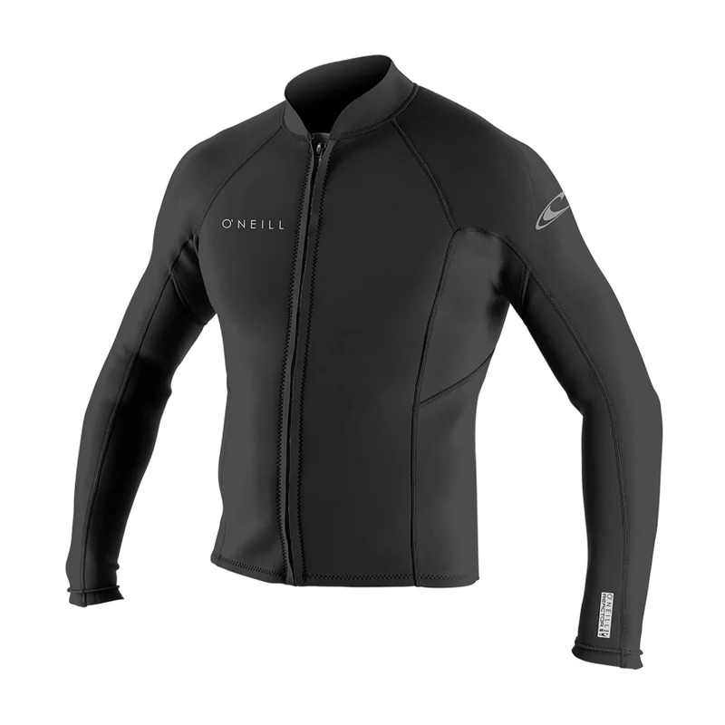 surfdeal1181539